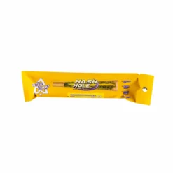 Astro Eight Hash Hole THC-P Pre Roll - Kief-Coated 2-Pack