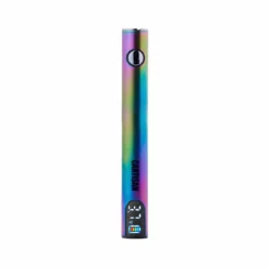 Cartisan Pro Pen NEO 900 Adjustable Voltage Vape