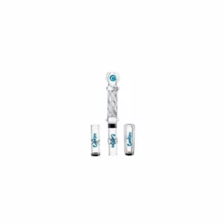 Cookies Pocket Hitter: 3-in-1 Portable Vaporizer