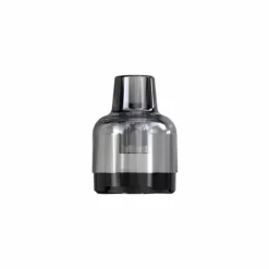 Eleaf iStick Power 2 GTL 4.5ml Magnetic Pod