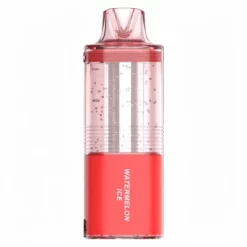Fogest XP 40K Puff Zero Nicotine Pod with Dual Mesh Coil