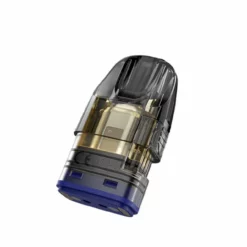 FreeMax Rexa DuoMax Replacement Pod 3-Pack (0.4/0.6Ω)