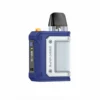 GeekVape Aegis Hero Q Kit - Shock-Resistant Pod Kit