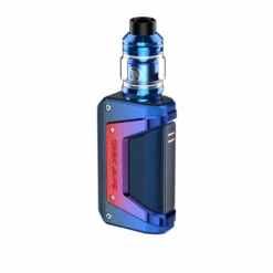 Sub-ohm Rugged Geekvape L200 (Aegis Legend 2) Kit 200W