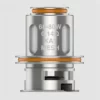 GeekVape M Series Coil 5-Pack Massive Cloud Sub-Ohm