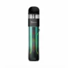Horizon Talons Pod Kit - Top-Fill Mesh Coil Pod System