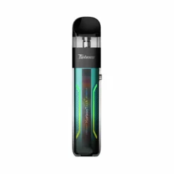 Horizon Talons Pod Kit - Top-Fill Mesh Coil Pod System
