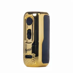 Hyrise Mycro 510 Battery: Compact & Adjustable Voltage