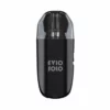 Joyetech Evio Solo Pod Kit 1000mAh MTL