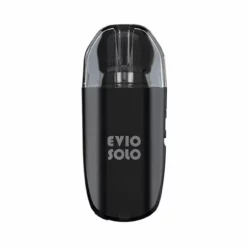 Joyetech Evio Solo Pod Kit 1000mAh MTL