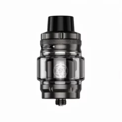 Lost Vape Centaurus Sub Ohm Tank - UB Max Coil Top Fill