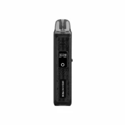 Lost Vape Ursa Nano Pro 2 Pod Kit - 1000mAh