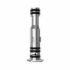 LostVape UB Mini Replacement Coil (Pack of 5) Orion Mini