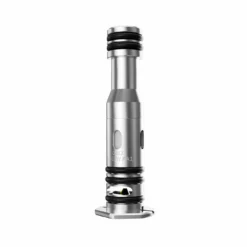LostVape UB Mini Replacement Coil (Pack of 5) Orion Mini