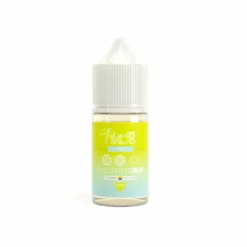 Naked 100 Passionfruit Limeade Ice Nic Salt E-Juice