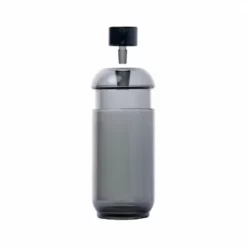 NWTN Vesper Gravity Bong: Premium Borosilicate Glass Bong