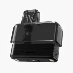 OXBAR x Pod Juice OXPOD Elite Leak-Proof Refillable Pod 2-Pack