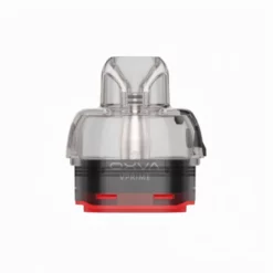 OXVA Vprime 5ml Top-Fill Pods (2-Pack)