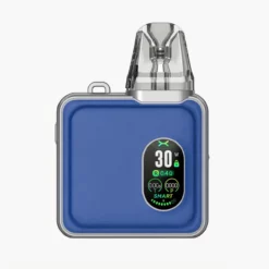 OXVA Xlim SQ Pro Kit 30W Pod System