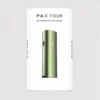 Pax Herb Vaporizer Four - High-Performance Dry Herb Vape