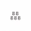 FreeMax Fireluke M/TX 5-Pack Long-Lasting Mesh Coils