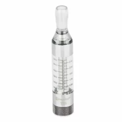 3ml Bottom Coil Kanger T3S Clearomizer Tank (Pack of 5)
