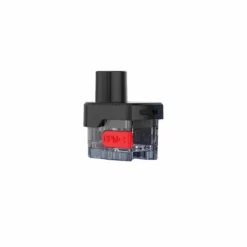 SMOK RPM Lite Replacement Pod (3-Pack)-Leak-Proof Side Fill
