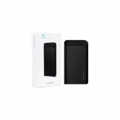 Suorin Air Plus 930mAh Pod System Kit