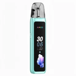 SMOK ARCO MAX Kit 1300mAh Pod Vape