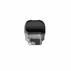 SMOK IPX 80 Replacement Pod (Pack of 3) RPM 2 Pods 5.5ml