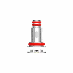 SMOK NORD PRO Replacement Coil 5-Pack (0.6/0.9ohm)