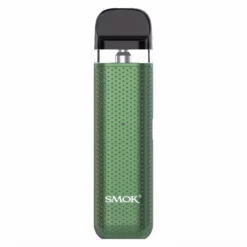 SMOK NOVO 2C Kit - 800mAh Compact Pod System
