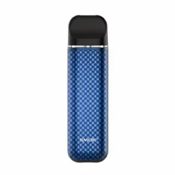 SMOK NOVO 3 Pod Kit - Compact 800mAh MTL Pod System