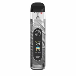 SMOK NOVO 6 Kit 1700mAh Pod System