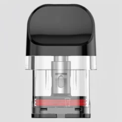 SMOK NOVO Top Fill Mesh Pod 3-Pack