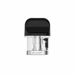 SMOK NOVO X 0.8ohm Meshed MTL Replacement Pods (3-Pack)