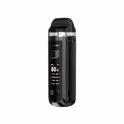 SMOK RPM 2 Pod 80W Kit - 7ml DL & MTL Vape