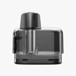 10ml Vape Pods - SMOK TFOS Replacement Pod - (Pack of 2)