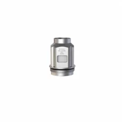 SMOK TFV18 Mini Mesh Flavor Coils (3-Pack)