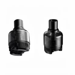 Refillable MTL DTL SMOK THALLO Replacement Pod (Pack of 3)