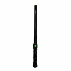 Smyle Wandjamin Cart Battery - Variable Voltage 510 Thread