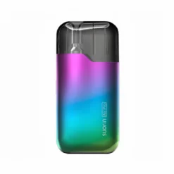Suorin Air Pro Pod Kit - 930mAh Vape