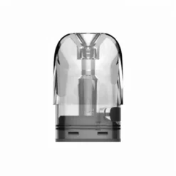 Suorin Fero 3ml Side-Fill Pod (1-Pack)