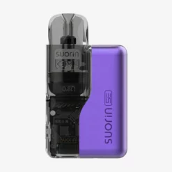 Suorin SE Kit 800mAh Portable Pod System