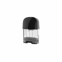 Uwell Caliburn G/Koko Top Fill Vape Pod (Pack of 2)