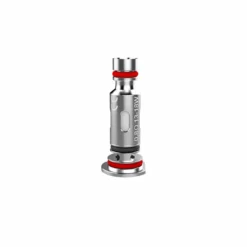 Uwell Caliburn G Replacement Coils (4-Pack, 0.8/1.0ohm Mesh)