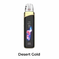 Uwell Caliburn G4 Pro 35W Pod System