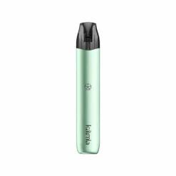 Uwell Kalmia Pod Kit: Compact MTL Refillable Vape