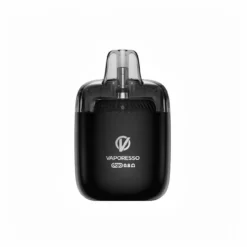 Vaporesso Dojo iMate OS Refillable Empty Pod - Leak-Free 6ml