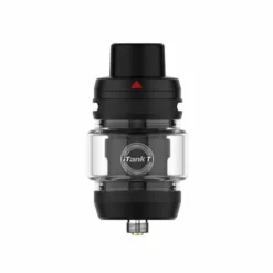 Vaporesso iTank T 6ml Top Airflow Mesh Tank